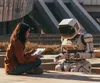 The Silent Revolution: How 5G Is Reshaping Connectivity