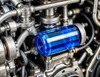 Human-Machine Collaboration: The Next Evolution in Tech