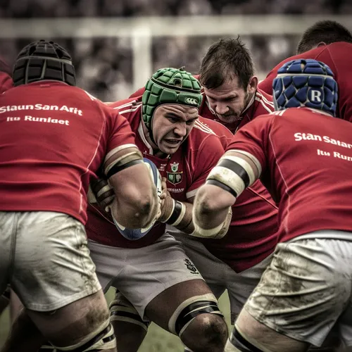 From Stadiums to Streams: How Sports Viewing Is Going Fully Digital