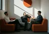 Blockchain Beyond Bitcoin: Transforming Industries