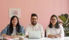 AI in Healthcare: Revolutionizing Patient Care